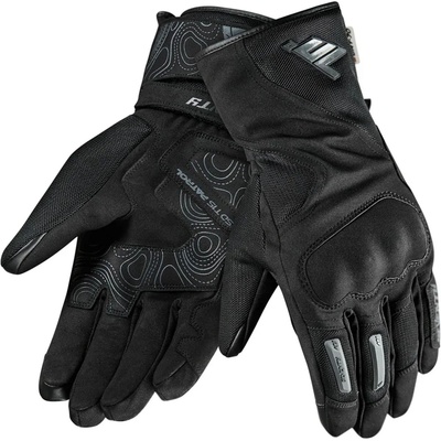 Seventy Degrees SD-T15