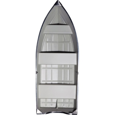 Marine 370S