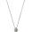 DKNY nj2037040 (nj2037040)