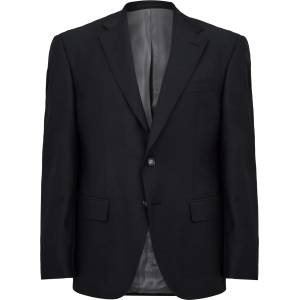 Boss Boss L-Harvers-241-Lc 10245471 01 Mens - Open Grey