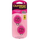 California Scents Mini Diffuser Coronado Cherry