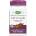 Nature's Way Cat’s Claw 335 mg [60 капсули]