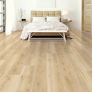 Objectflor Expona Domestic 5827 Mountain Oak 3,37 m²