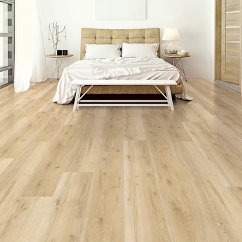 Objectflor Expona Domestic 5827 Mountain Oak 3,37 m²