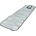 YATE Alu Matte 180