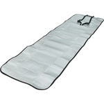 YATE Alu Matte 180