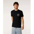 Rip Curl Staple black