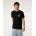 Rip Curl Staple black