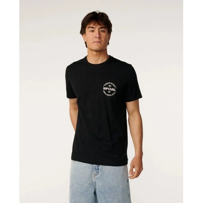 Rip Curl Staple black