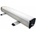 Plotbase Roll Up Mini 85x200 cm