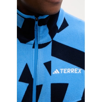 adidas TERREX Суичър за спортове на открито adidas TERREX (KA9545)