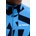 adidas TERREX Суичър за спортове на открито adidas TERREX (KA9545)