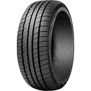 Mirage MR762 AS 225/40 R18 92V