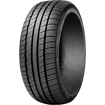 Mirage MR762 AS 225/40 R18 92V