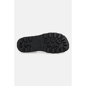 Camper Кожени сандали Brutus Sandal (K201768.001)