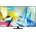 Samsung QE65Q80T