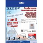 NITEC Торбички за прахосмукачки НИТЕК, код Т644