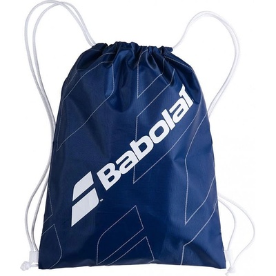 Babolat Мешка Babolat PROMO BAG x1 - blue (850696 -136)