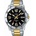 Casio MTP-VD01SG-1B