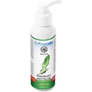 RATAJ Препарат Rataj Riasobijec грижа за водата 130ml (7881-329)
