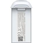 Potensic 6012000371