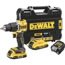 DeWalt DCD708D2T