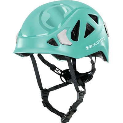 Skylotec Eclipse 2.0