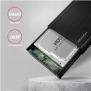 Axagon EE35-GTR