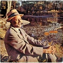 SILVER HORACE: SONG FOR MY FATHER CD