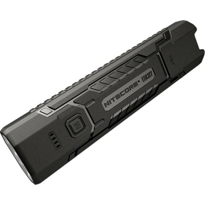 Nitecore EDC07