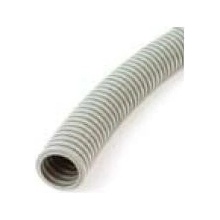 Dietzel Univolt Ohybná rúrka s vnútorným priemerom 33,8 mm, pevnosť 320N E00001442
