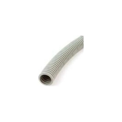 Dietzel Univolt Ohybná rúrka s vnútorným priemerom 33,8 mm, pevnosť 320N E00001442