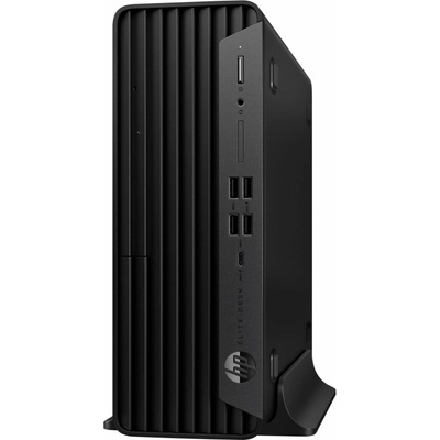 HP Elite 800 G9 C61RGET