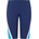 Zoggs Eaton Jammer My Mens - Blue