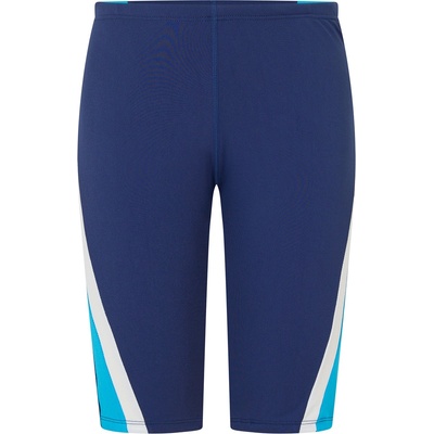 Zoggs Eaton Jammer My Mens - Blue