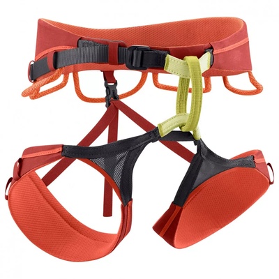 Edelrid седалка EDELRID Sirana salsa L