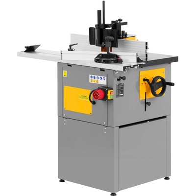 MSW MSW-WOOB-4001400