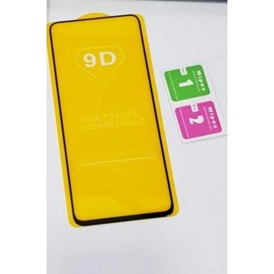 Samsung A80/a805 Стъклен протектор