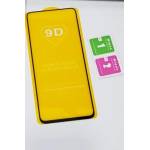 Samsung A80/a805 Стъклен протектор