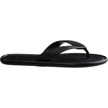 Image 1 of Havaianas Puffed up 41/42
