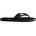Havaianas Puffed up 43/44