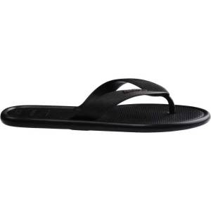 Havaianas Puffed up 43/44