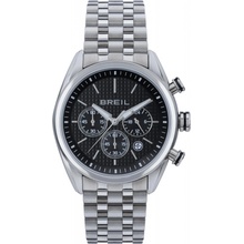 Breil TW1986