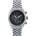 Breil TW1986