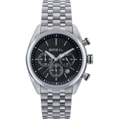 Breil TW1986