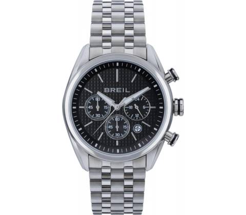 Breil TW1986