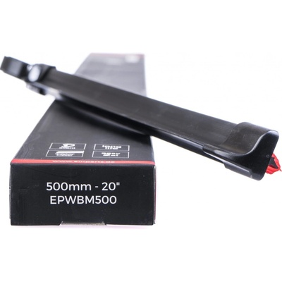EinParts 500 mm EPWBM500