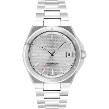 Gant G192002