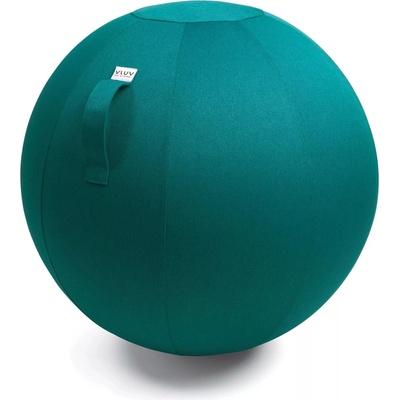 VLUV Bol Leiv 70-75 cm Dark Petrol
