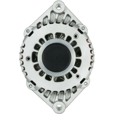 Generátor AS-PL A1030